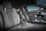 Peugeot 308 GTI: Cesta zpátky na vrchol - AKTUALIZOVÁNO
