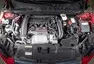 Peugeot 308 GTI: Cesta zpátky na vrchol - AKTUALIZOVÁNO