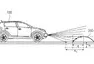 Autíčkářův týden: Alfa Romeo a to ostatní