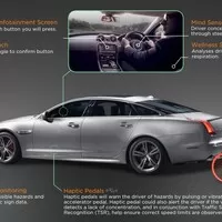 Autíčkářův týden: Alfa Romeo a to ostatní