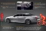 Autíčkářův týden: Alfa Romeo a to ostatní