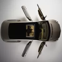 Autíčkářův týden: Alfa Romeo a to ostatní