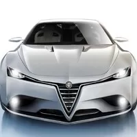 Autíčkářův týden: Alfa Romeo a to ostatní
