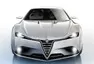 Autíčkářův týden: Alfa Romeo a to ostatní