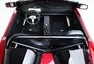 Factory Five 818: Když vás vaše WRX začne nudit... UPDATE K HOMOLOGACI
