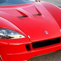 Factory Five 818: Když vás vaše WRX začne nudit... UPDATE K HOMOLOGACI