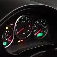 Factory Five 818: Když vás vaše WRX začne nudit... UPDATE K HOMOLOGACI
