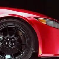 Factory Five 818: Když vás vaše WRX začne nudit... UPDATE K HOMOLOGACI