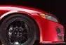 Factory Five 818: Když vás vaše WRX začne nudit... UPDATE K HOMOLOGACI
