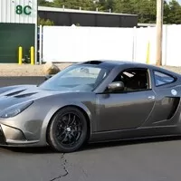 Factory Five 818: Když vás vaše WRX začne nudit... UPDATE K HOMOLOGACI