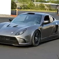Factory Five 818: Když vás vaše WRX začne nudit... UPDATE K HOMOLOGACI