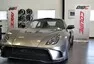 Factory Five 818: Když vás vaše WRX začne nudit... UPDATE K HOMOLOGACI