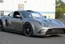 Factory Five 818: Když vás vaše WRX začne nudit... UPDATE K HOMOLOGACI