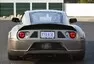 Factory Five 818: Když vás vaše WRX začne nudit... UPDATE K HOMOLOGACI