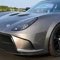 Factory Five 818: Když vás vaše WRX začne nudit... UPDATE K HOMOLOGACI