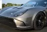 Factory Five 818: Když vás vaše WRX začne nudit... UPDATE K HOMOLOGACI