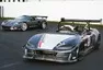 Factory Five 818: Když vás vaše WRX začne nudit... UPDATE K HOMOLOGACI