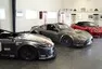 Factory Five 818: Když vás vaše WRX začne nudit... UPDATE K HOMOLOGACI
