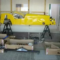 Autíčkář se ptá: Nejlepší kit car?