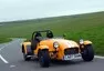 Autíčkář se ptá: Nejlepší kit car?