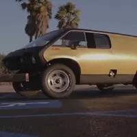 Autíčkář se ptá: Nejlepší kit car?