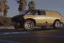 Autíčkář se ptá: Nejlepší kit car?