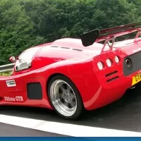 Autíčkář se ptá: Nejlepší kit car?