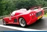 Autíčkář se ptá: Nejlepší kit car?
