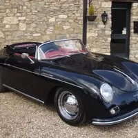 Autíčkář se ptá: Nejlepší kit car?