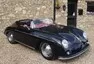 Autíčkář se ptá: Nejlepší kit car?