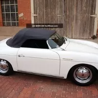 Autíčkář se ptá: Nejlepší kit car?