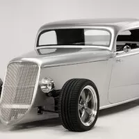 Autíčkář se ptá: Nejlepší kit car?