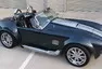 Autíčkář se ptá: Nejlepší kit car?