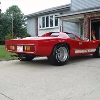 Autíčkář se ptá: Nejlepší kit car?