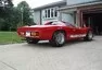 Autíčkář se ptá: Nejlepší kit car?