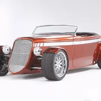 Autíčkář se ptá: Nejlepší kit car?