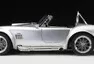 Autíčkář se ptá: Nejlepší kit car?