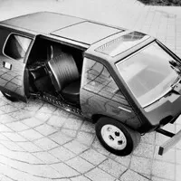 Autíčkář se ptá: Nejlepší kit car?