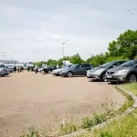 Kafe&Káry Praha vol. 3: Už zítra!