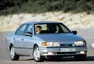 Ptejte se: Levný daily-drift car