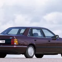 Ptejte se: Levný daily-drift car