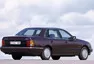 Ptejte se: Levný daily-drift car