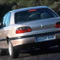 Ptejte se: Levný daily-drift car