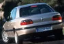 Ptejte se: Levný daily-drift car