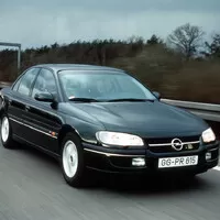 Ptejte se: Levný daily-drift car