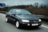 Ptejte se: Levný daily-drift car