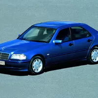 Ptejte se: Levný daily-drift car