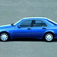 Ptejte se: Levný daily-drift car