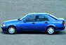 Ptejte se: Levný daily-drift car