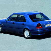 Ptejte se: Levný daily-drift car